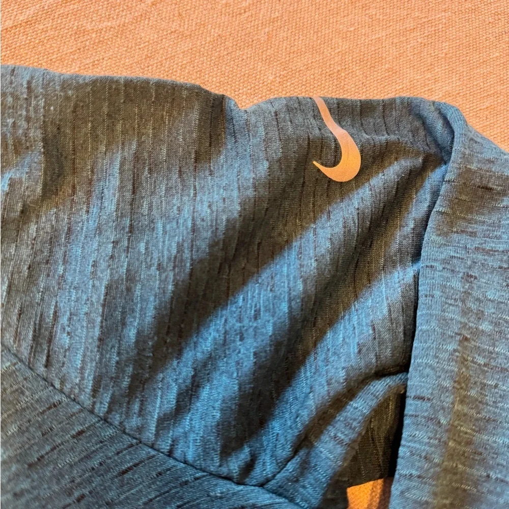 Women’s Nike Thermal Running Top